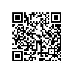 SP02SE-22-78PW-003 QRCode