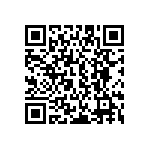 SP02SE-22-78PX-003 QRCode