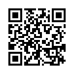 SP02W-14-18P QRCode