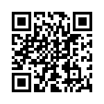 SP03-6BTG QRCode