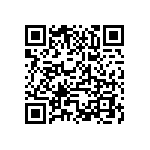 SP0402B-ULC-01ETG QRCode