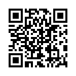 SP0506BAAT QRCode