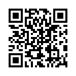 SP0508BACT QRCode