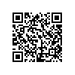 SP06A-12-10S-SR QRCode