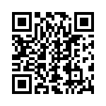 SP06A-12-3S-SR QRCode