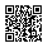 SP06A-14-12S QRCode