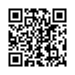 SP06A-14-19P QRCode