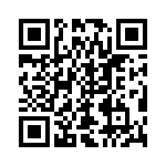 SP06A-16-23S QRCode