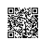 SP06A-18-11S-SR QRCode