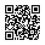 SP06A-18-11S QRCode
