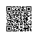 SP06A-20-26S-003 QRCode