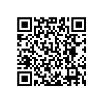 SP06A-20-41P-SR QRCode