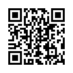 SP06A-22-21S QRCode