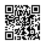 SP06A-8-2P-SR QRCode