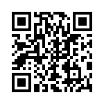 SP06A-8-3S QRCode