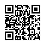 SP06A-8-4P QRCode