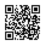 SP06A14-15S QRCode