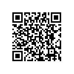 SP06CE-14-19P-SR QRCode