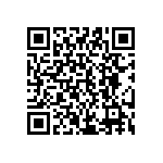 SP06CE-14-19S-SR QRCode