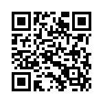 SP06CE-14-19S QRCode