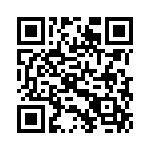 SP06CE-16-26S QRCode