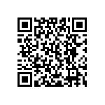 SP06CE-16-8P-SR QRCode