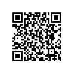 SP06CE-16-8S-SR QRCode