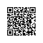 SP06CE-18-32P-SR QRCode