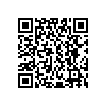 SP06CE-24-61P-301 QRCode