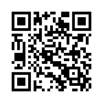 SP06CE-8-3P-SR QRCode