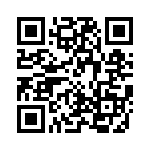 SP06CP-14-19S QRCode