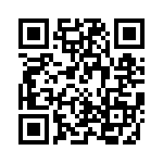 SP06CP-20-41S QRCode