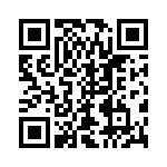 SP06E-10-5P-SR QRCode