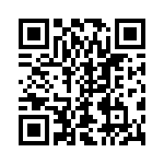 SP06E-12-3S-SR QRCode