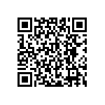 SP06E-14-12P-SR QRCode