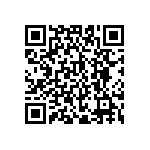 SP06E-14-12S-SR QRCode