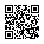 SP06E-14-19P QRCode