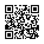 SP06E-14-2S QRCode