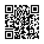 SP06E-14-5S-SR QRCode