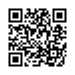 SP06E-16-26P QRCode