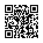 SP06E-16-8S QRCode