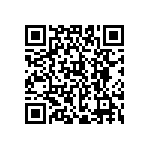 SP06E-18-32S-SR QRCode