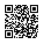 SP06E-20-39P QRCode