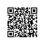 SP06E-22-55P-SR QRCode