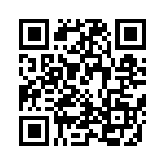 SP06E-22-55S QRCode