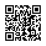 SP06E18-32SY QRCode