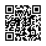 SP06J-12-8S QRCode