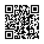 SP06J-14-12P QRCode