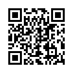 SP06P-10-6S QRCode