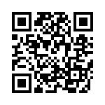 SP06P-10-98S QRCode